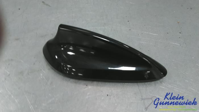 Używane Antena BMW 5-Serie Cena € 20,00 Procedura marży oferowane przez Klein Gunnewiek Autodemontage & Motorentechniek