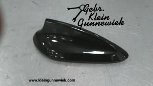 Gebrauchte Antenne BMW 5-Serie Preis € 25,00 Margenregelung angeboten von Gebr.Klein Gunnewiek Ho.BV