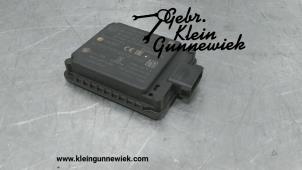 Usados Sensor de control de crucero Mercedes E-Klasse Precio € 225,00 Norma de margen ofrecido por Gebr.Klein Gunnewiek Ho.BV