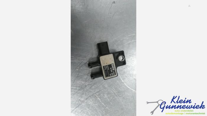 Begagnade Sensor (övriga) BMW 5-Serie Pris € 20,00 Marginaltabell erbjuds av Klein Gunnewiek Autodemontage & Motorentechniek