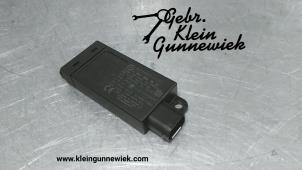 Used Sensor (other) Mercedes E-Klasse Price € 45,00 Margin scheme offered by Gebr.Klein Gunnewiek Ho.BV