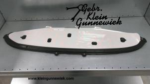 Used Antenna Audi A5 Price € 45,00 Margin scheme offered by Gebr.Klein Gunnewiek Ho.BV