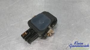 Regnsensor från en Mercedes E-Klasse 2019