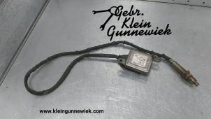 Used Lambda probe Mercedes C-Klasse Price € 195,00 Margin scheme offered by Gebr.Klein Gunnewiek Ho.BV