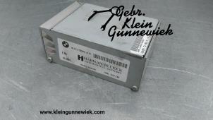 Gebrauchte Radioverstärker BMW 5-Serie Preis € 50,00 Margenregelung angeboten von Gebr.Klein Gunnewiek Ho.BV