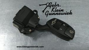 Gebrauchte Scheibenwischer Schalter BMW 5-Serie Preis € 30,00 Margenregelung angeboten von Gebr.Klein Gunnewiek Ho.BV