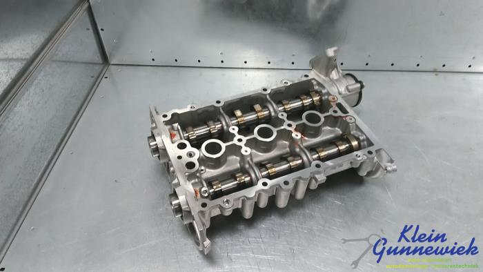 Révisé Arbre à cames Seat Arona Prix € 272,25 Prix TTC proposé par Klein Gunnewiek Autodemontage & Motorentechniek