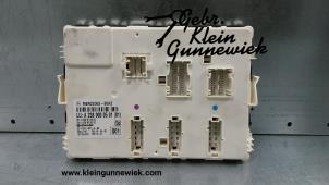 Used Convertible computer Mercedes E-Klasse Price € 295,00 Margin scheme offered by Gebr.Klein Gunnewiek Ho.BV