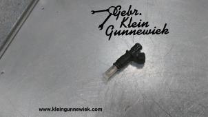 Gebrauchte Injektor (Benzineinspritzung) BMW 3-Serie Preis € 45,00 Margenregelung angeboten von Gebr.Klein Gunnewiek Ho.BV