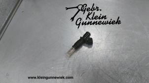 Gebrauchte Injektor (Benzineinspritzung) BMW 3-Serie Preis € 45,00 Margenregelung angeboten von Gebr.Klein Gunnewiek Ho.BV