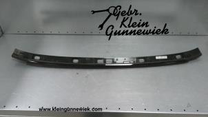 Usados Luz de frenos adicional centro Audi A5 Precio € 75,00 Norma de margen ofrecido por Gebr.Klein Gunnewiek Ho.BV