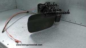 Usados Tapa de depósito Audi A5 Precio € 30,00 Norma de margen ofrecido por Gebr.Klein Gunnewiek Ho.BV