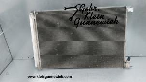 Usagé Condenseur de climatisation Mercedes E-Klasse Prix € 265,00 Règlement à la marge proposé par Gebr.Klein Gunnewiek Ho.BV