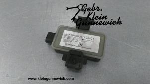 Usados Sensor de presión de neumáticos Mercedes W211 Precio € 65,00 Norma de margen ofrecido por Gebr.Klein Gunnewiek Ho.BV