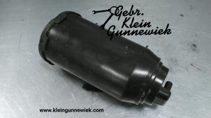 Used Carbon filter Mercedes E-Klasse Price € 56,00 Margin scheme offered by Gebr.Klein Gunnewiek Ho.BV