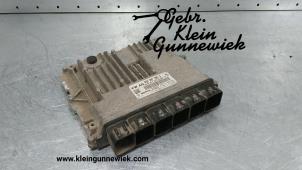 Used Injection computer Audi A5 Price € 395,00 Margin scheme offered by Gebr.Klein Gunnewiek Ho.BV