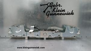 Used Convertible lock Audi A5 Price € 175,00 Margin scheme offered by Gebr.Klein Gunnewiek Ho.BV