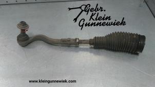 Used Tie rod, right Audi A5 Price € 45,00 Margin scheme offered by Gebr.Klein Gunnewiek Ho.BV
