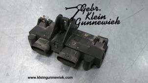 Used Computer, miscellaneous Audi A5 Price € 75,00 Margin scheme offered by Gebr.Klein Gunnewiek Ho.BV