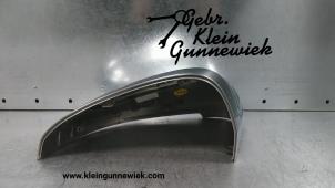 Usagé Coque rétroviseur gauche Audi A5 Prix € 95,00 Règlement à la marge proposé par Gebr.Klein Gunnewiek Ho.BV