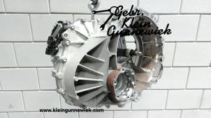 Révisé Boite de vitesses Audi A3 Prix € 1.329,79 Prix TTC proposé par Gebr.Klein Gunnewiek Ho.BV