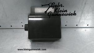 Używane Czujnik tempomatu Mercedes C-Klasse Cena € 295,00 Procedura marży oferowane przez Gebr.Klein Gunnewiek Ho.BV