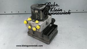 Used ABS pump Volkswagen Eos Price € 75,00 Margin scheme offered by Gebr.Klein Gunnewiek Ho.BV