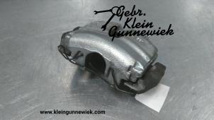 Used Front brake calliper, left Volkswagen Eos Price € 85,00 Margin scheme offered by Gebr.Klein Gunnewiek Ho.BV