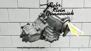 Gebrauchte Transfergetriebe 4x4 BMW 3-Serie Preis € 895,00 Margenregelung angeboten von Gebr.Klein Gunnewiek Ho.BV