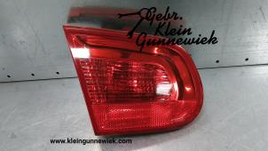 Usados Luz trasera izquierda Volkswagen Eos Precio € 20,00 Norma de margen ofrecido por Gebr.Klein Gunnewiek Ho.BV