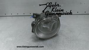 Gebrauchte Nebelscheinwerfer links vorne Volkswagen Eos Preis € 25,00 Margenregelung angeboten von Gebr.Klein Gunnewiek Ho.BV