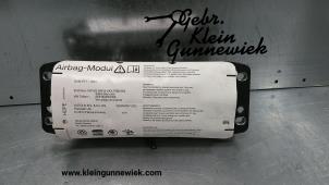 Used Right airbag (dashboard) Volkswagen Eos Price € 125,00 Margin scheme offered by Gebr.Klein Gunnewiek Ho.BV
