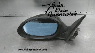 Gebrauchte Außenspiegel links BMW 3-Serie Preis € 40,00 Margenregelung angeboten von Gebr.Klein Gunnewiek Ho.BV