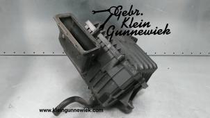 Used Air box Volkswagen T-Roc Price € 50,00 Margin scheme offered by Gebr.Klein Gunnewiek Ho.BV