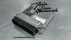 Used Injection computer Volkswagen T-Roc Price € 295,00 Margin scheme offered by Gebr.Klein Gunnewiek Ho.BV