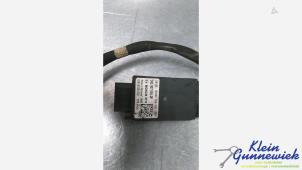 Lambda probe from a Volkswagen T-Roc 2019