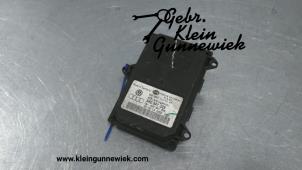 Used Computer lighting module Volkswagen Jetta Price € 115,00 Margin scheme offered by Gebr.Klein Gunnewiek Ho.BV
