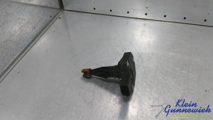 Gebrauchte Ölstandsensor BMW 5-Serie Preis € 35,00 Margenregelung angeboten von Klein Gunnewiek Autodemontage & Motorentechniek