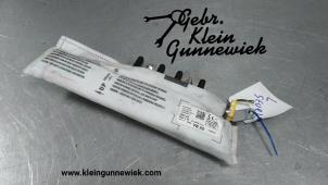 Usagé Airbag latéral Volkswagen Polo Prix € 175,00 Règlement à la marge proposé par Gebr.Klein Gunnewiek Ho.BV