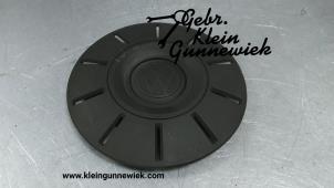 Used Wheel cover (spare) Volkswagen Transporter Price € 15,00 Margin scheme offered by Gebr.Klein Gunnewiek Ho.BV