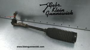 Used Tie rod, right Volkswagen T-Roc Price € 30,00 Margin scheme offered by Gebr.Klein Gunnewiek Ho.BV