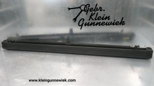 Usados Rejilla para perros Audi A4 Precio € 95,00 Norma de margen ofrecido por Gebr.Klein Gunnewiek Ho.BV