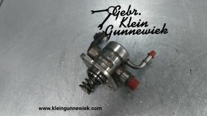 Usados Bomba de gasolina mecánica Volkswagen T-Roc Precio € 250,00 Norma de margen ofrecido por Gebr.Klein Gunnewiek Ho.BV