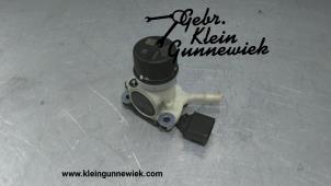 Used AdBlue pump Volkswagen Transporter Price € 135,00 Margin scheme offered by Gebr.Klein Gunnewiek Ho.BV