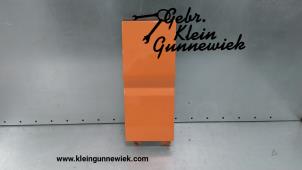 Gebrauchte Sonstige Volkswagen Transporter Preis € 35,00 Margenregelung angeboten von Gebr.Klein Gunnewiek Ho.BV