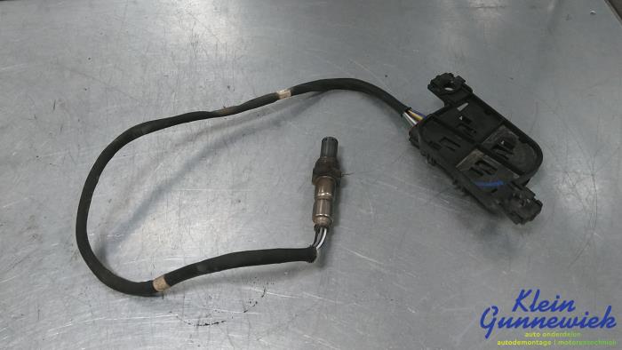 Lambda probe from a Volkswagen T-Roc 2019