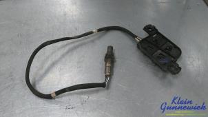 Lambda probe from a Volkswagen T-Roc 2019