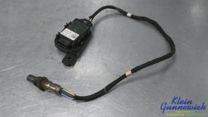 Lambda probe from a Volkswagen T-Roc 2019