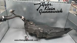 Gebrauchte Adblue Tank Volkswagen T-Roc Preis € 175,00 Margenregelung angeboten von Gebr.Klein Gunnewiek Ho.BV