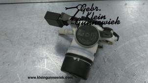 Używane Pompa AdBlue Volkswagen T-Roc Cena € 145,00 Procedura marży oferowane przez Gebr.Klein Gunnewiek Ho.BV